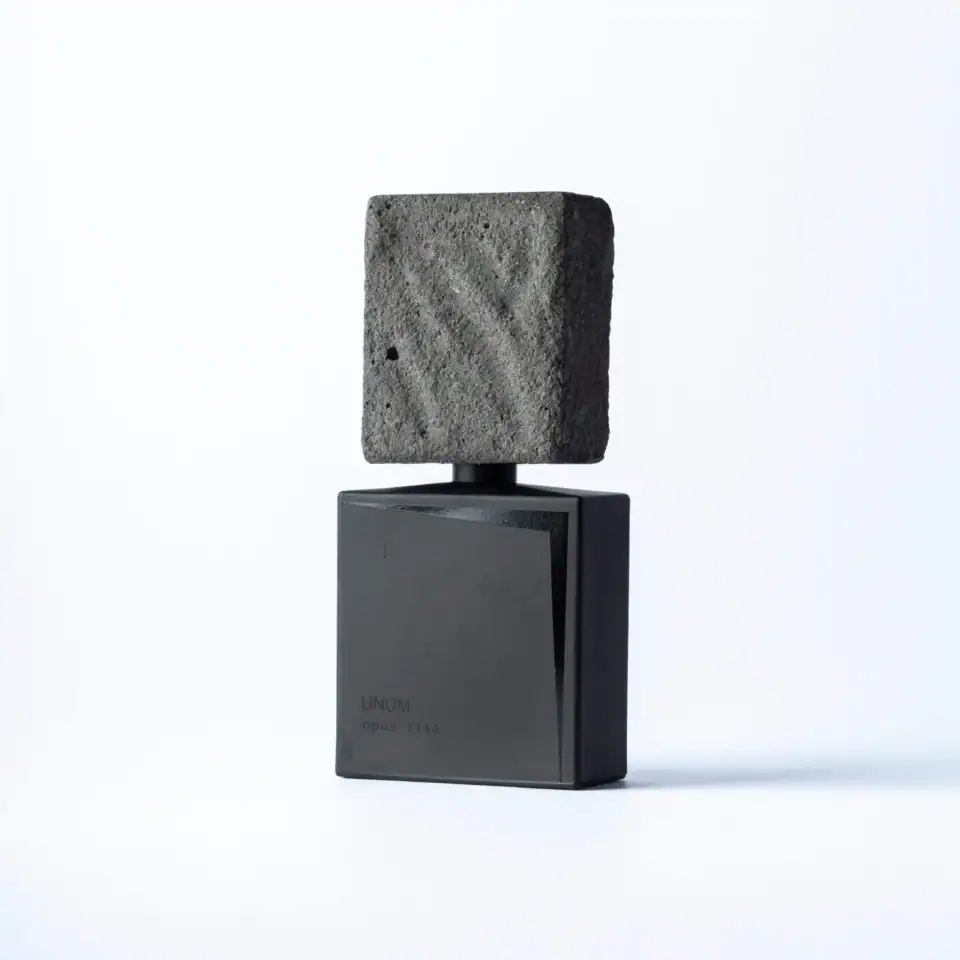 Opus 1144 Extrait de Parfum | Filippo Sorcinelli UNUM Collection