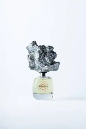 EPICENTRO Extrait de Parfum | Filippo Sorcinelli DÉLIRE DE VOYAGE Collection – снимка 10