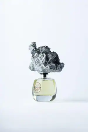 EPICENTRO Extrait de Parfum | Filippo Sorcinelli DÉLIRE DE VOYAGE Collection – снимка 6