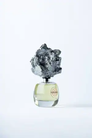 EPICENTRO Extrait de Parfum | Filippo Sorcinelli DÉLIRE DE VOYAGE Collection – снимка 5