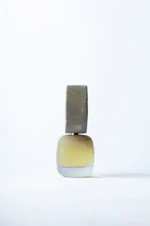 HÆC DIES Extrait de Parfum | Filippo Sorcinelli DÉLIRE DE VOYAGE Collection – снимка 13