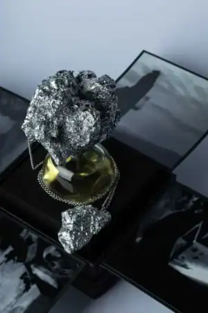 EPICENTRO Extrait de Parfum | Filippo Sorcinelli DÉLIRE DE VOYAGE Collection – снимка 11