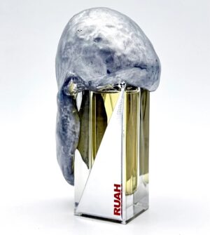 RUAH Extrait de Parfum | Filippo Sorcinelli (Atmosphere d'Emotion)