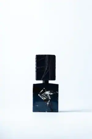 SCUSAMI Extrait de Parfum | Filippo Sorcinelli UNUM Collection – снимка 10