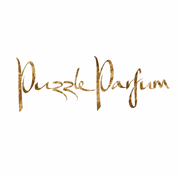 Puzzle Parfum