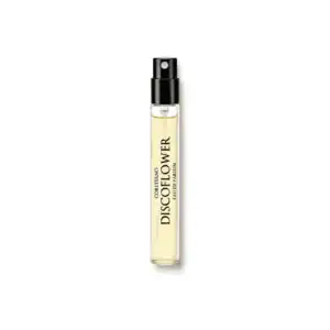 Нишов Парфюм CORETERNO – Discoflower Eau de Parfum | 100ml – снимка 8