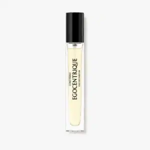 Нишов Парфюм CORETERNO – Egocentrique Eau de Parfum | 100ml – снимка 8