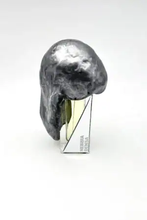 NEBBIA DENSA Extrait de Parfum | Filippo Sorcinelli Nebbia Collection – снимка 13