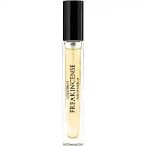 Нишов Парфюм CORETERNO – Freakincense Eau de Parfum | 100ml – снимка 7