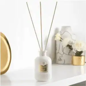 Néroli Blossom Ritual – Свещ, дифузер и спрей | Collines de Provence | –40% – снимка 7