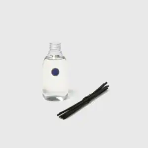diffuseur04-1600x1600_1_1