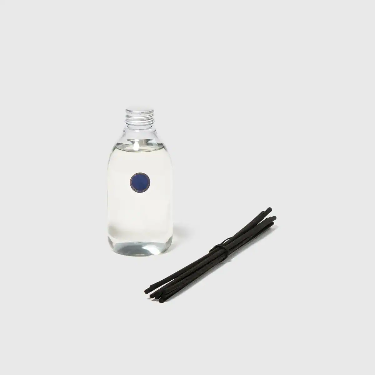 diffuseur04-1600x1600_1_1