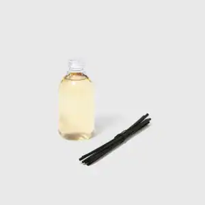 trudon_-_diffuseur_350ml_-_recharge_-_1200x1200_gris