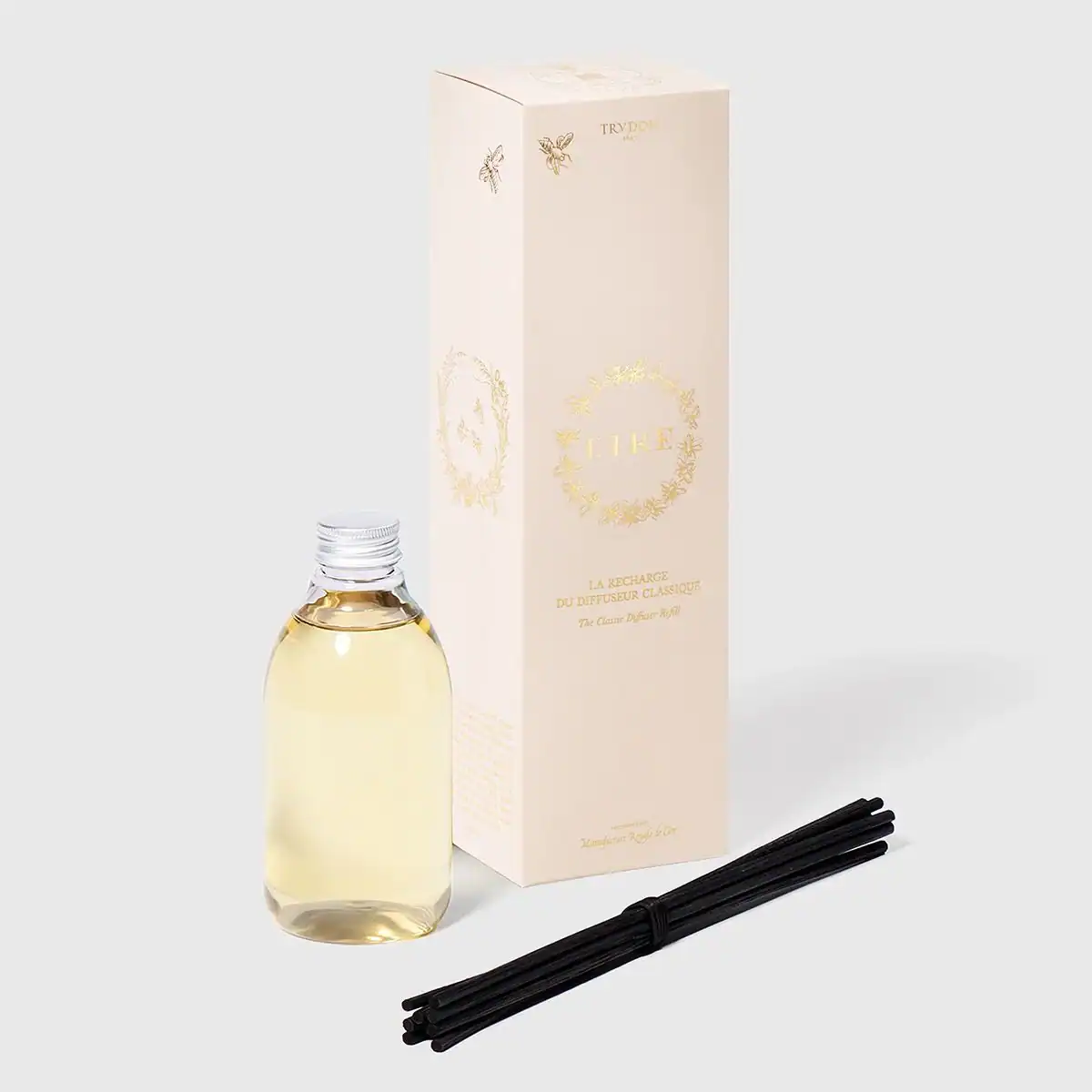 trudon_diffuser_refill_cire_pack_1200x1200_grey