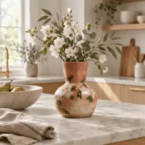 ChatGPT Image 16.09.2026 г., 18_44_27 (4)_1
