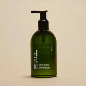 Течен сапун за съдове Citrus Aurantium | 300мл