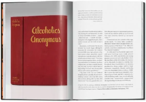 The 12 Steps. Symbols, Myths, and Archetypes of Recovery, снимка 5
