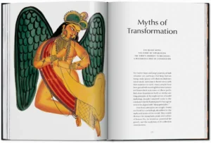The 12 Steps. Symbols, Myths, and Archetypes of Recovery, снимка 3