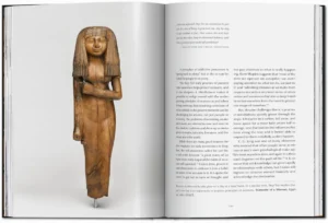 The 12 Steps. Symbols, Myths, and Archetypes of Recovery, снимка 2