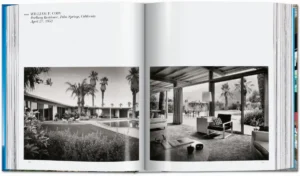 Julius Shulman. Modernism Rediscovered, снимка 4