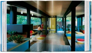 Julius Shulman. Modernism Rediscovered, снимка 5