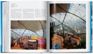 Julius Shulman. Modernism Rediscovered, снимка 6