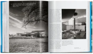 Julius Shulman. Modernism Rediscovered, снимка 7