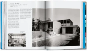 Julius Shulman. Modernism Rediscovered, снимка 2