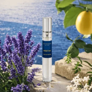 Парфюм „Venetiae“ | 10ml