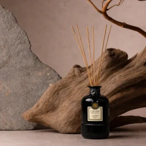 Луксозен Дифузер Cèdre | 200ml