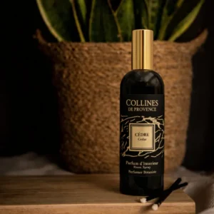 Спрей за стая Cèdre | 100ml