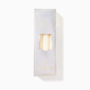 Trudon Nazareth тейпър свещи La Nuit des Glaces