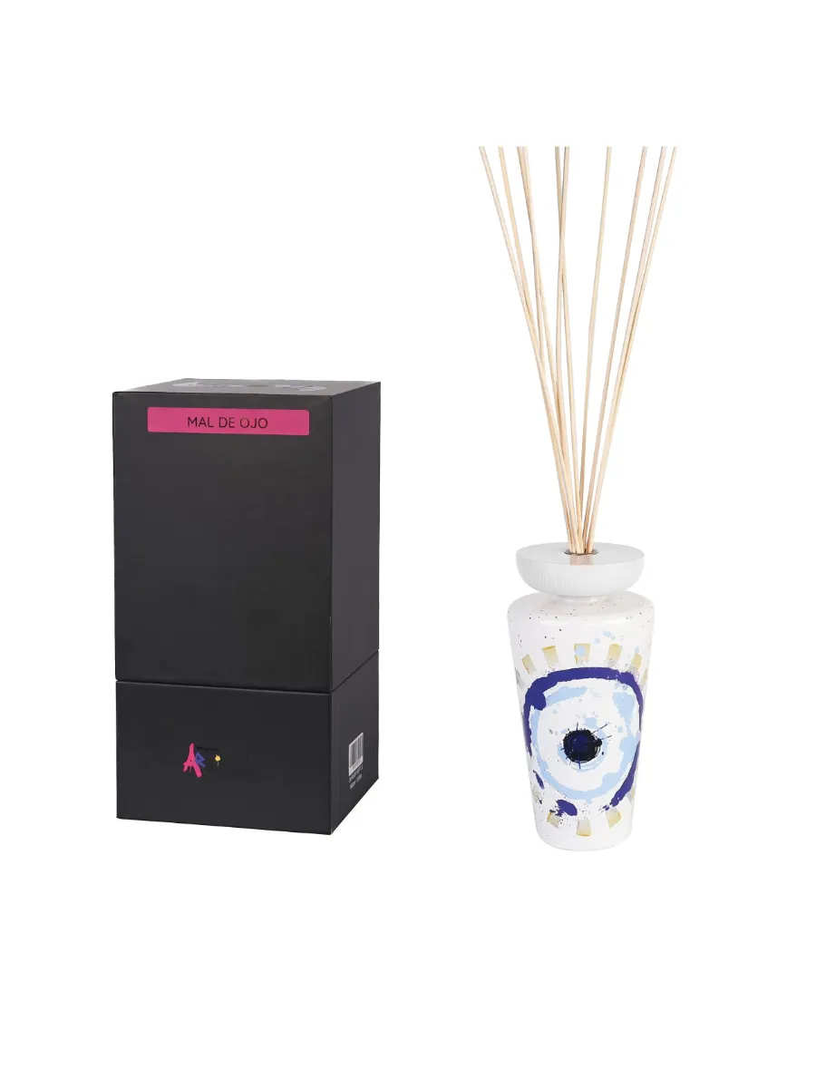 mal-de-ojo-candle-gallery-17-scaled-web