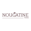 Nougatine Paris