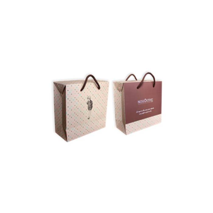 np-box-bag-catalogue-small