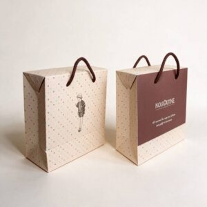 np-box-bag-view-2-small