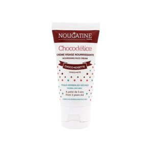 np-chocodelice-catalogue