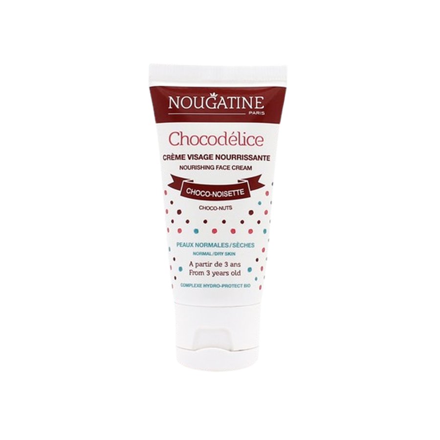 np-chocodelice-catalogue