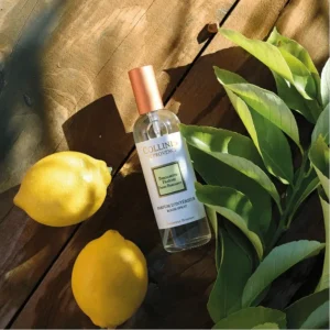 Спрей за стая „Fresh Bergamote“ | 100ml