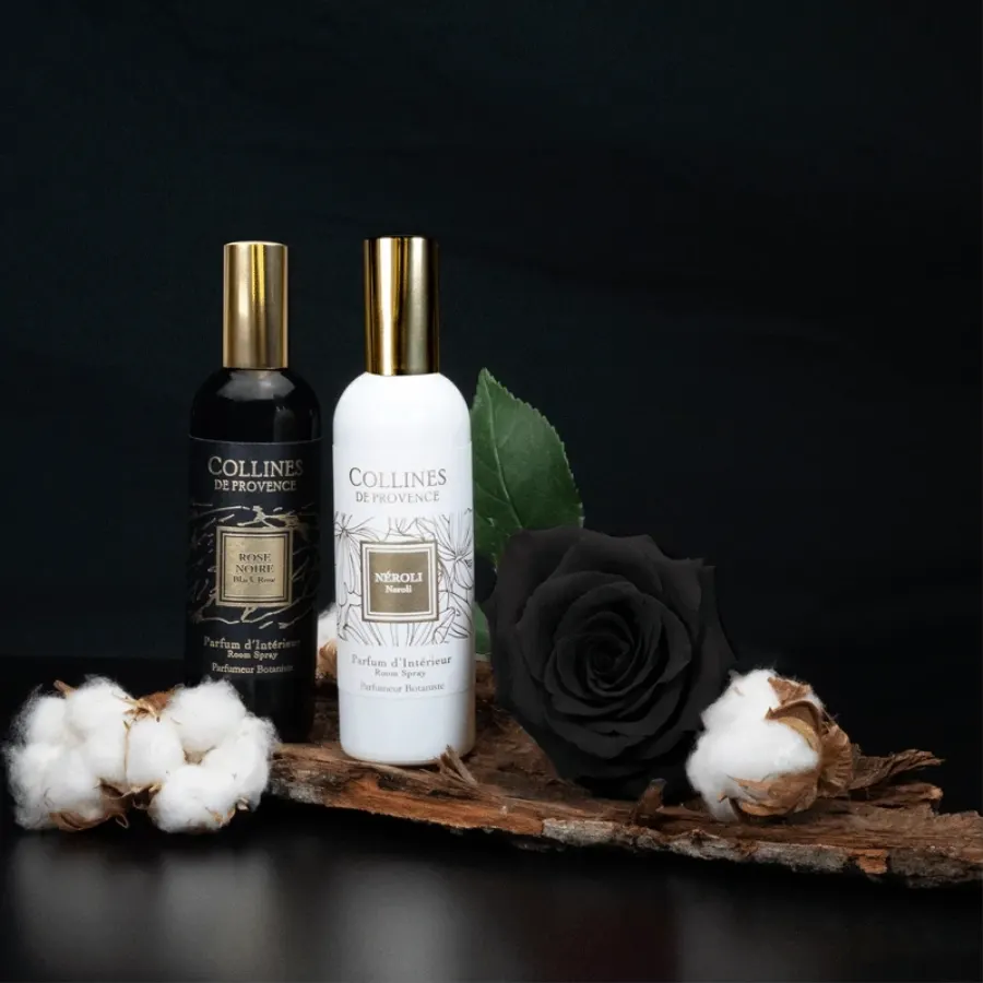 Спрей за стая „Neroli“ | 100ml