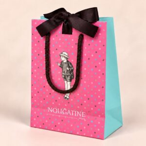 sac-satin-cote-rose-small