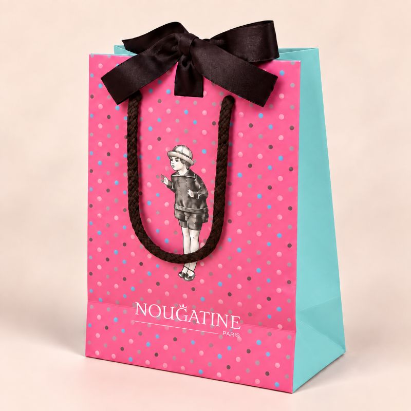 sac-satin-cote-rose-small