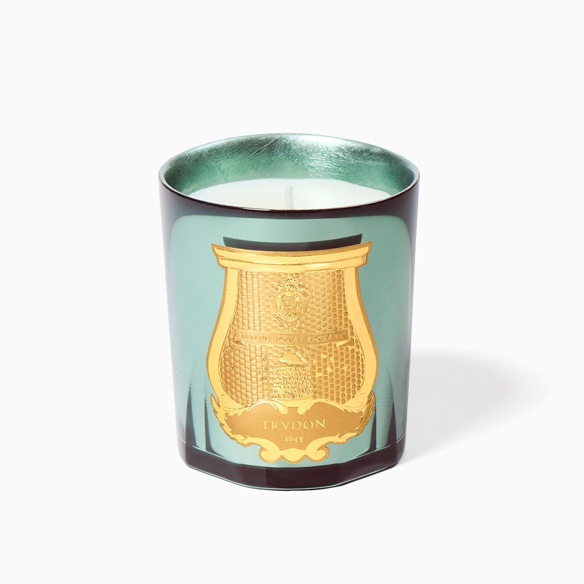 Trudon Fir La Nuit des Glaces