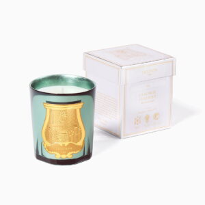 Trudon Fir La Nuit des Glaces, кутия