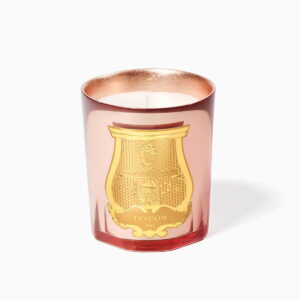 свещ Trudon Nazareth La Nuit des Glaces