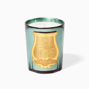 Trudon Fir La Nuit des Glaces, 800 г