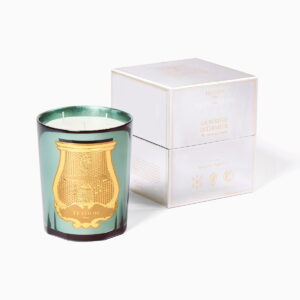 trudon_-_holiday_collection-800g_fir_pack_-_1200x1200_beige.jpg