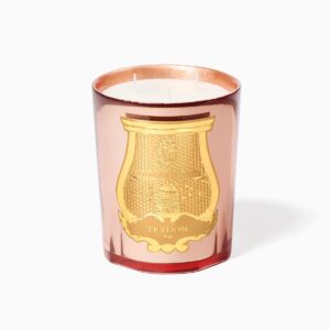 trudon_-_holiday_collection-800g_nazareth_-_hd_beige.jpg