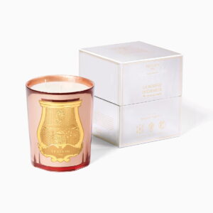 trudon_-_holiday_collection-800g_nazareth_pack_-_1200x1200_beige.jpg