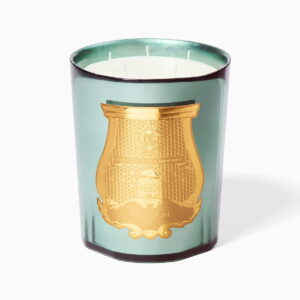 Trudon Fir La Nuit des Glaces, 2.8 кг